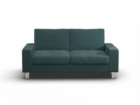 2,5-Sitzer Sofa 